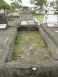 image of grave number 379114